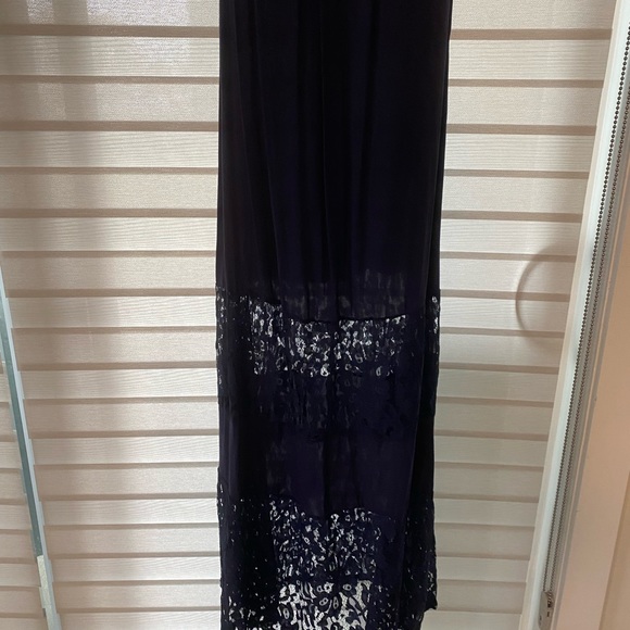 Zaniest maxi dress - Picture 8 of 8